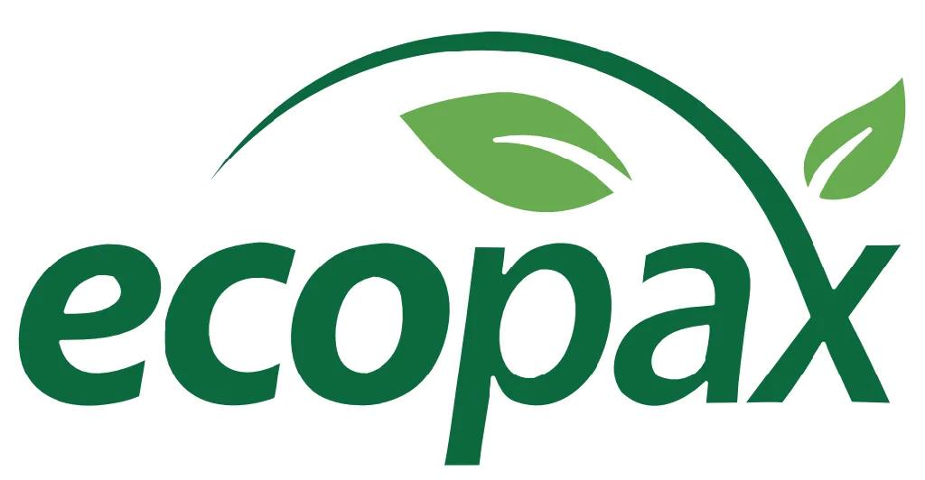 logo ecopax