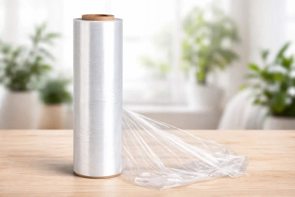 oferta folia stretch